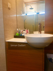 Leonie Gardens (D9), Condominium #206736491